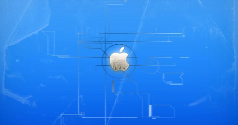 Apple Developer1