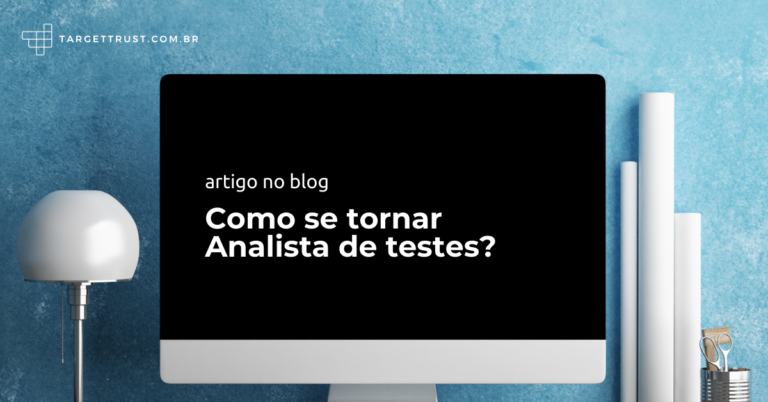 capa blog site