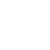 Banco de Dados Oracle