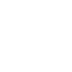 Java Developer