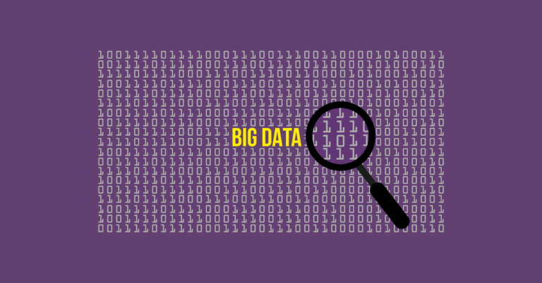Banner Big Data1