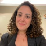 5d1c1921 09af 4e51 97b4 8c9706363460