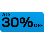 à vista (170 x 150 px) (1)