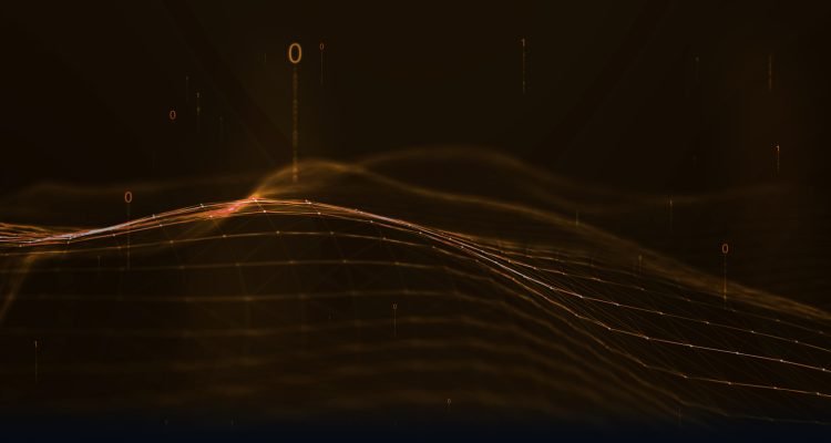 74511f4dd488a1aa490deec789ca200b