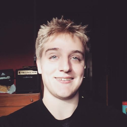 84b6a07bfca69dfc48031ede51d201b4