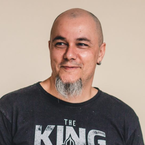 AntonioTrindade2