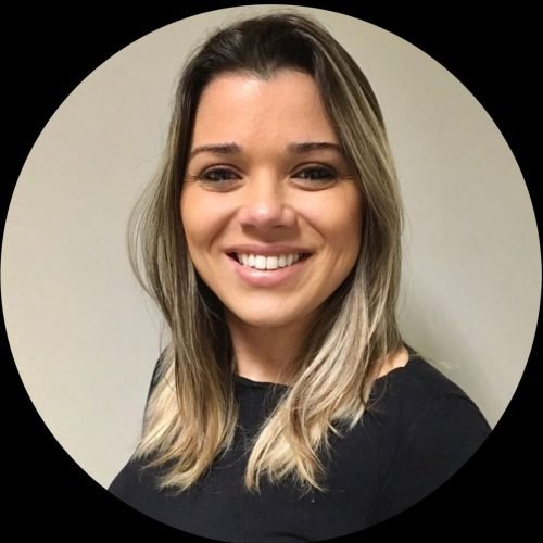 Copia de Jaqueline Moraes