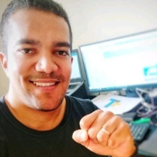 Leonardo Alves da Rosa