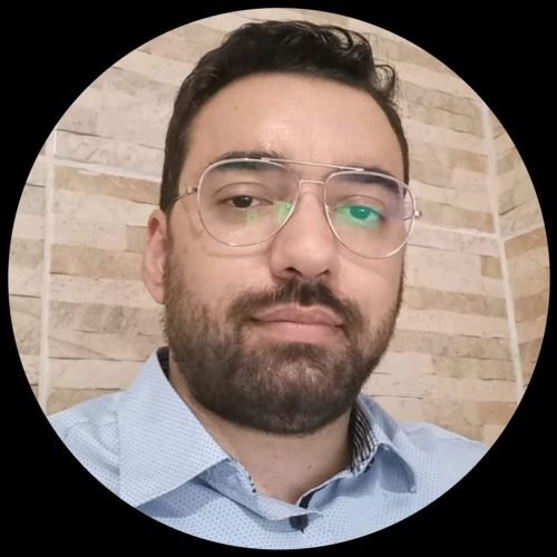 Luis Fernando Spindola