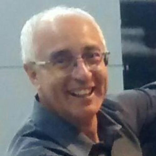 Paulo Ricardo Bizarro