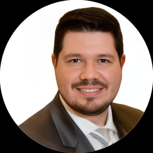 Rodolfo Lorbieski