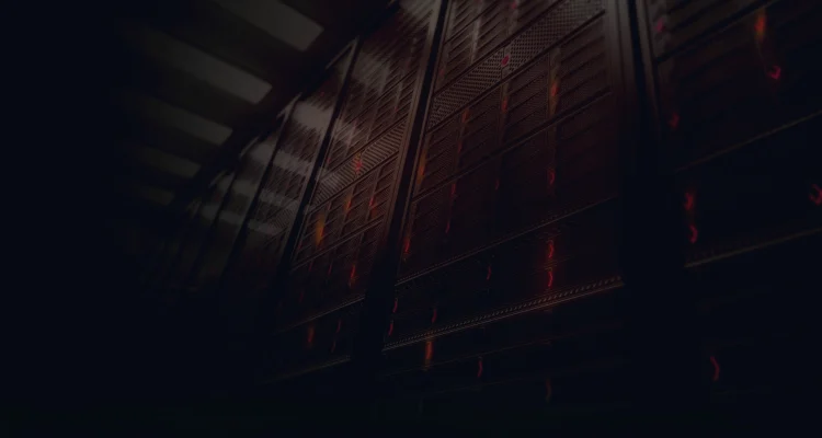 banco de dados oracle 1