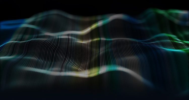 c2c79a00c185806168572b5574412bc6