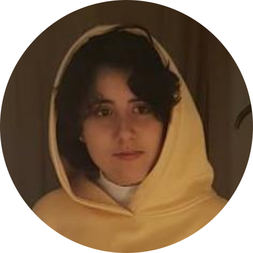 fotos dos alunos para depoimentos (2)