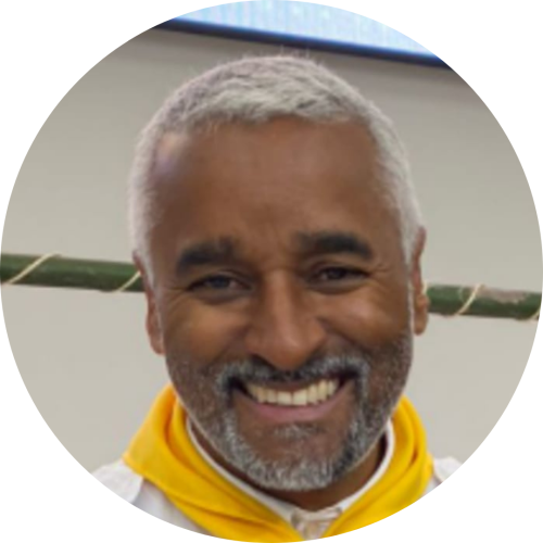 fotos dos alunos para depoimentos (3)