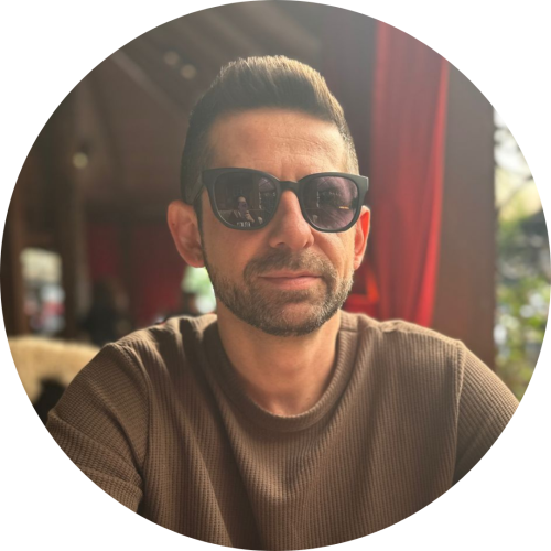 fotos dos alunos para depoimentos (4)