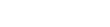 logo cigam