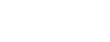 logo sescoop ms